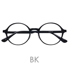 LDA-003-1 BK