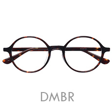 LDA-003-2 DMBR
