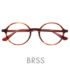 LDA-003-5 BRSS