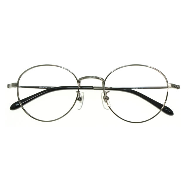 LD-A004-2 GR