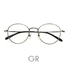 LD-A004-2 GR