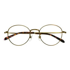 LD-A004-3 G