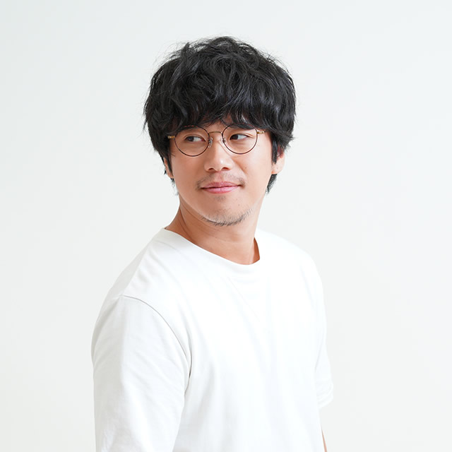 商品写真