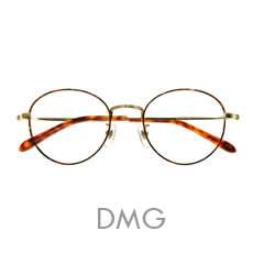 LD-A004S-3 DMG