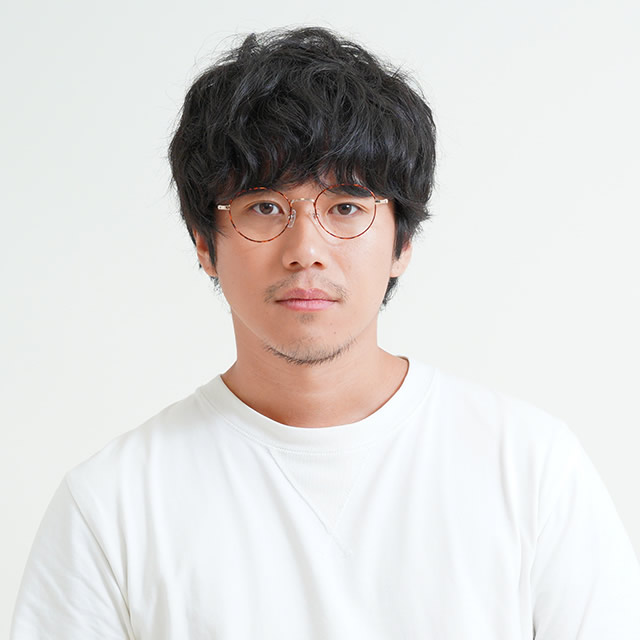 商品写真