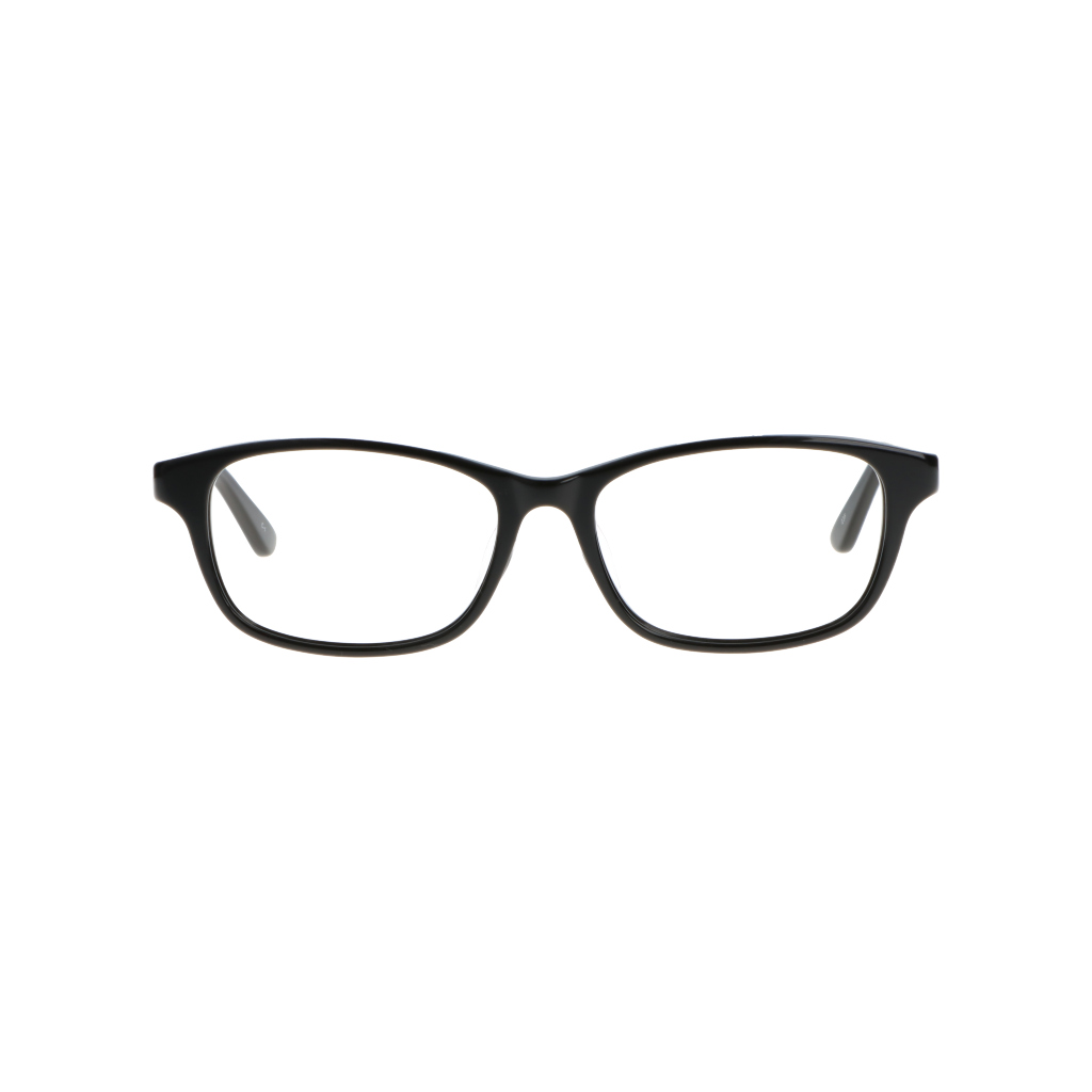 LD-A005-1 BK