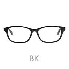 LD-A005-1 BK