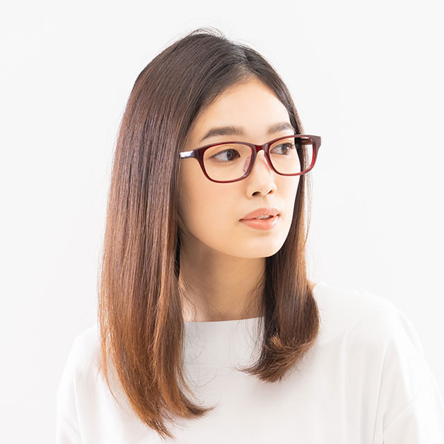 商品写真