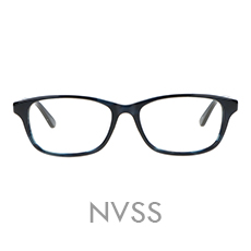 LD-A005-4 NVSS