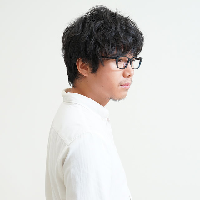 商品写真