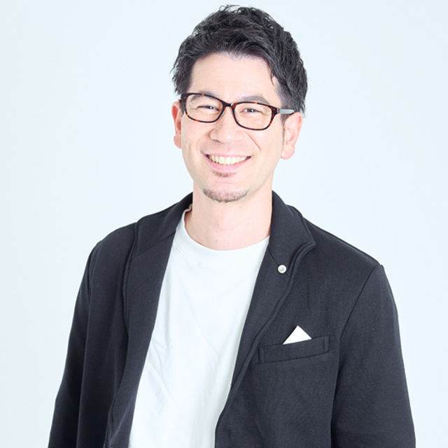 商品写真