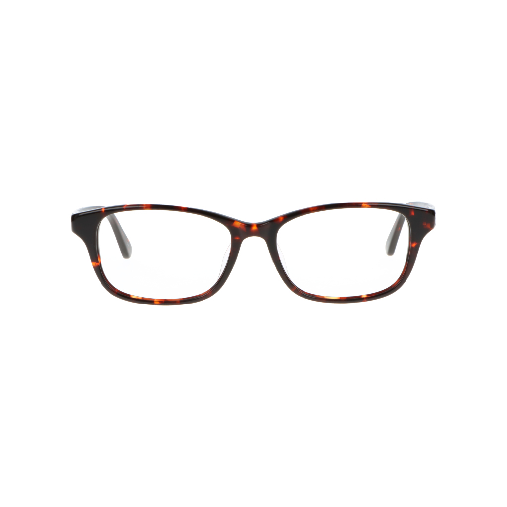 LD-A005-2 DMBR