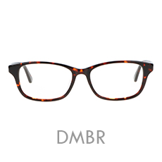 LD-A005-2 DMBR