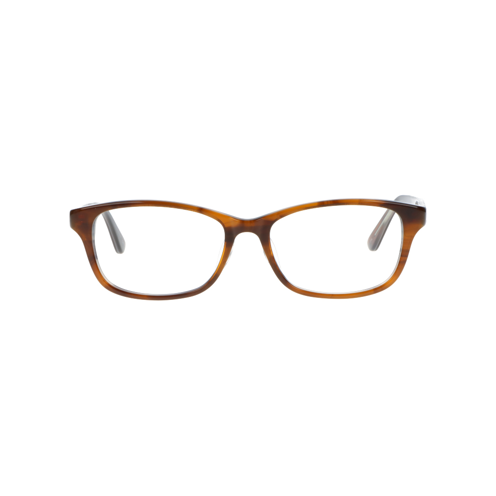 LD-A005-5 BRSS