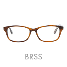 LD-A005-5 BRSS