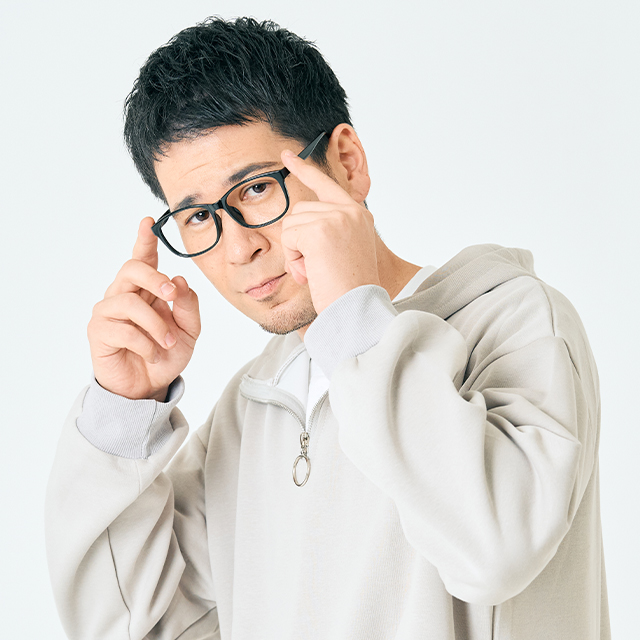 商品写真