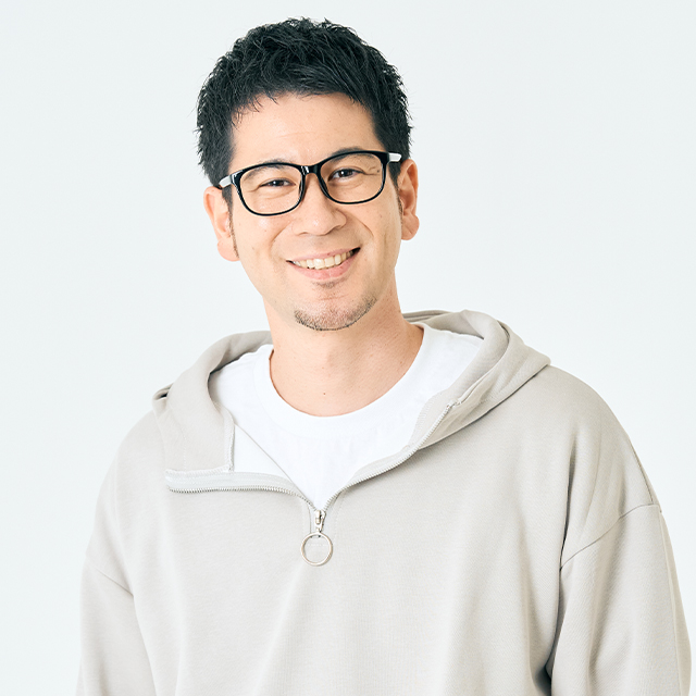 商品写真