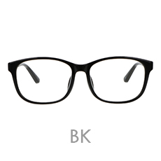 AW-001-1 BK