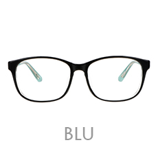 AW-001-3 BLU