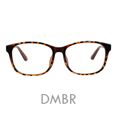 AW-001-4 DMBR