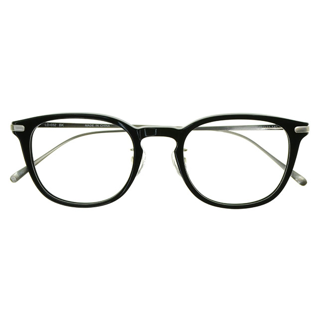 LD-032-1 BK