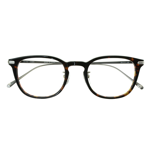 LD-032-2 DMBR