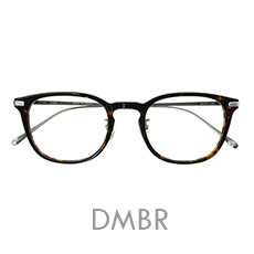 LD-032-2 DMBR
