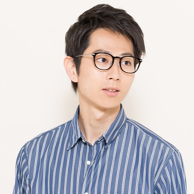 商品写真