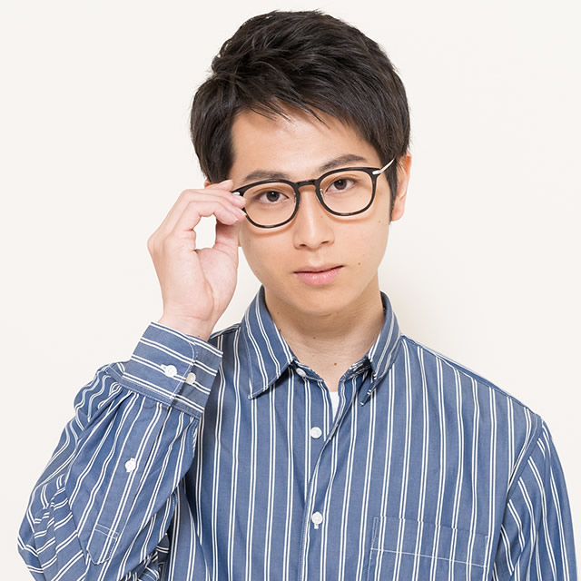商品写真