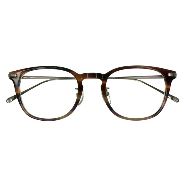 LD-032-3 GRSS