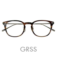 LD-032-3 GRSS
