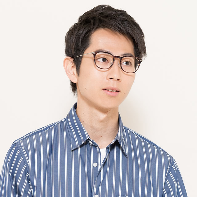 商品写真
