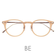LD-033-2 BE