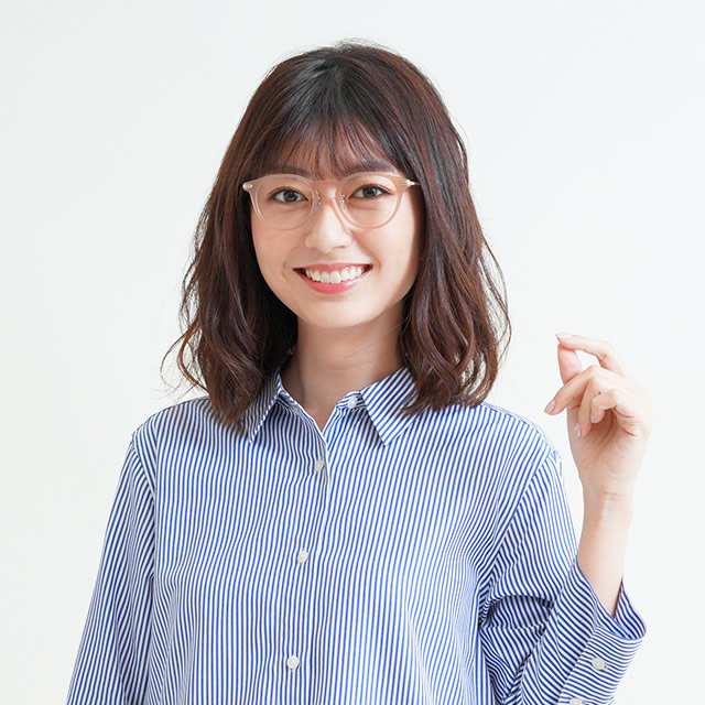 商品写真