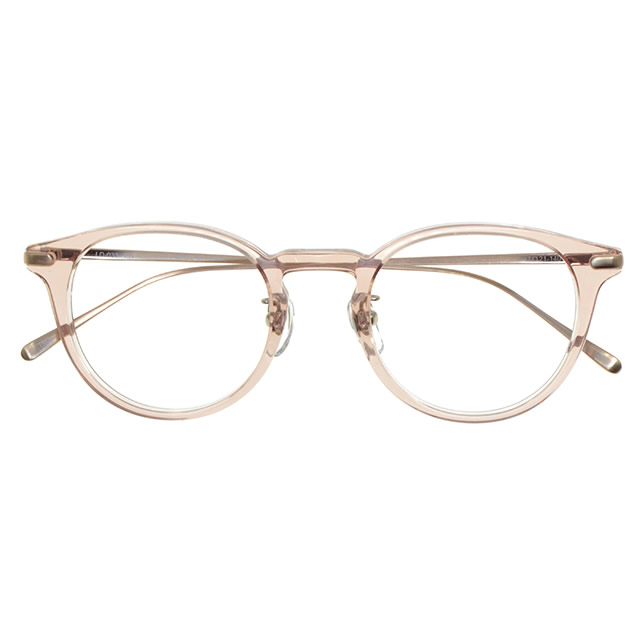 LD-033-3 PK
