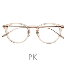 LD-033-3 PK