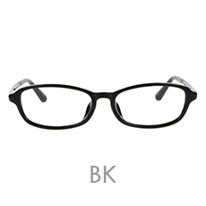 AW-002-1 BK