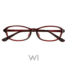 AiryWear／AW-002-2 WI