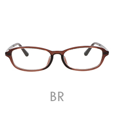AW-002-3 BR