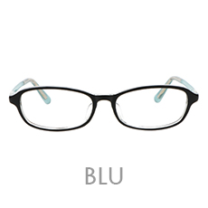 AW-002-5 BLU