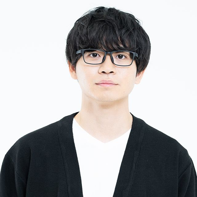 商品写真