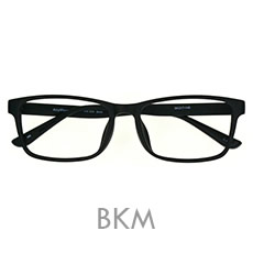 AiryWear／AW-003-1 BKM
