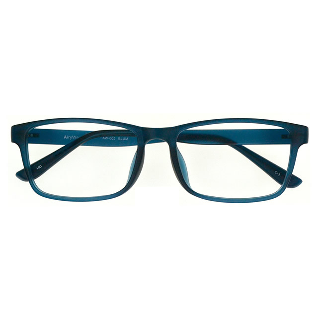 AiryWear／AW-003-3 BLUM