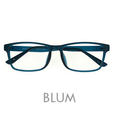 AiryWear／AW-003-3 BLUM