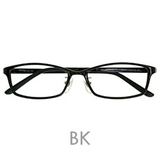 SmartSilhouette／SST-001-1 BK