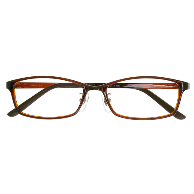 SmartSilhouette／SST-001-2 BR