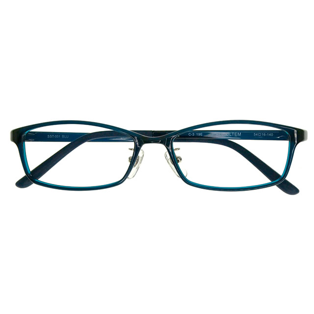 SmartSilhouette／SST-001-3 BLU