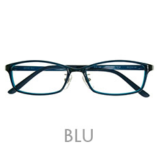 SmartSilhouette／SST-001-3 BLU
