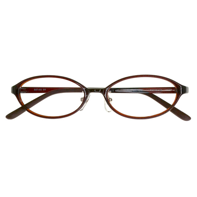 SmartSilhouette／SST-002-2 BR