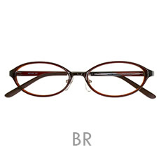 SmartSilhouette／SST-002-2 BR